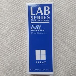 Lab Series For Men Repair Serum